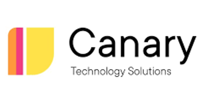 Canary company logo