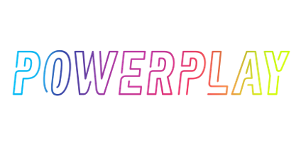 PowerPlay company logo